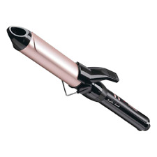 Babyliss c332e lockenstab gebraucht kaufen  Nienberge,-Gievenbeck