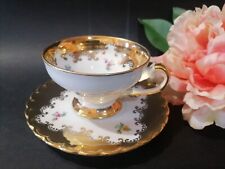 Tazza tè porcellana usato  Roma