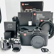 Leica 16.2 compact for sale  Shipping to Ireland