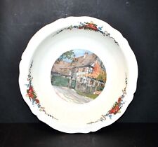 Plat creux obernai d'occasion  Bischheim