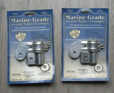 Marine grade frame for sale  Jacksonville