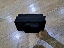 Polo air intake for sale  LUTON