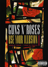 Guns roses use d'occasion  Metz-