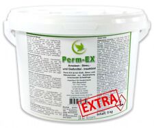 Perm extra 5kg gebraucht kaufen  München