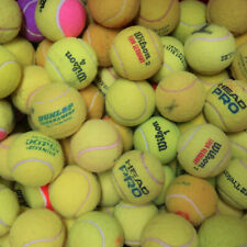 Tennisbälle tennisball auswah gebraucht kaufen  Eisingen