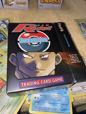 Pokemon tcg devastation for sale  Rockville Centre