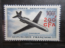 Reunion timbre cote d'occasion  Vouillé