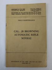 1211 ordnance manual for sale  Kennesaw