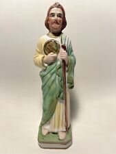 Vintage religious statue for sale  Des Plaines