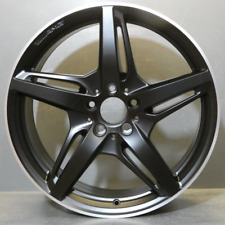 Mercedes alloy wheel for sale  NEWCASTLE UPON TYNE