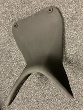 Ducati rider seat for sale  CANNOCK