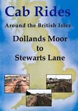 Dollands moor stewarts for sale  MARCH