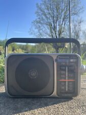 Portable radio battery d'occasion  Expédié en Belgium