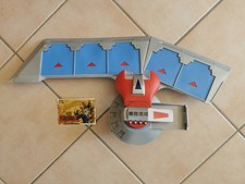 disk duel yu gi oh d'occasion disk duel yu gi oh d'occasion Privas