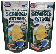 Hikari seaweed extreme for sale  DARTFORD