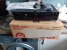 to cd recorder for sale  TAUNTON