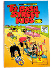 Bash street kids for sale  LEICESTER