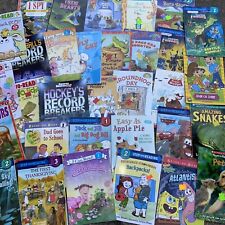Childrens books level for sale  Pittston