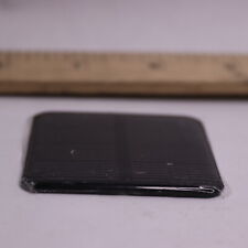 Usado, Kit de sistema solar monocristalino Sunyima mini células solares AK50X50 (10 peças) comprar usado  Enviando para Brazil