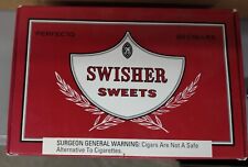 swisher sweets for sale  Palestine