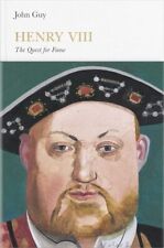 Henry viii quest for sale  Shipping to Ireland