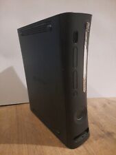 Microsoft xbox 360 for sale  Ireland