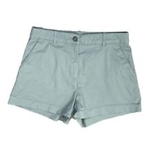 Women chino shorts for sale  Pewee Valley