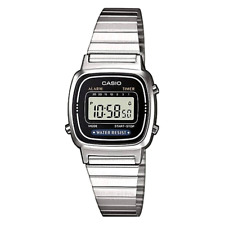 Orologio casio digitale usato  Bari