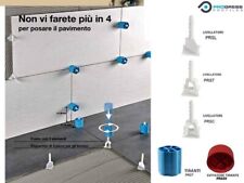 Proleveling system livellatori usato  Acquaviva Delle Fonti