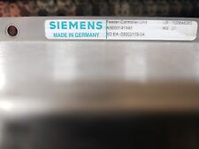 Siemens a5e00141343 feeder for sale  Ireland