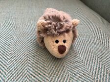 Long spontex hedgehog for sale  HARPENDEN