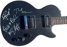 Green day signed for sale  Indianapolis