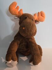 Pluffies lumpy moose for sale  Beaumont
