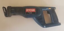 Ryobi p510 18v for sale  Shipping to Ireland