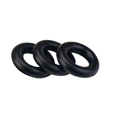 3pcs rubber sewing for sale  Shipping to Ireland