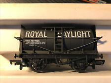 mainline model railways oo gauge Royal Daylight tank wagon. excellent for sale  BANBURY