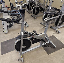 Used spin exercise for sale  Pasadena