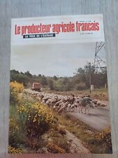 rotovator tracteur d'occasion rotovator tracteur d'occasion Ablis