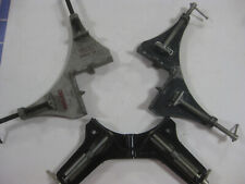 Vintage corner clamps for sale  Astoria