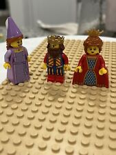 Used, Lego Series 15 Collectible Minifigures 71011 Queen for sale  Shipping to South Africa