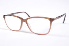Jigsaw 1502 Full Rim RF2301 Used Eyeglasses Glasses Frames for sale  Shipping to South Africa