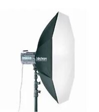 Elinchrom rotalux octabox for sale  SOUTHAM