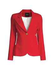 Smythe women red for sale  Shipping to Ireland