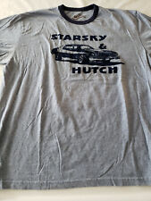 Starsky hutch retro for sale  Mashpee