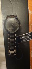 Omax since 1946 for sale  Laurel