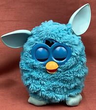 Furby 2012 hasbro gebraucht kaufen  Volkach