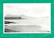 Waterville seafront kerry for sale  UK