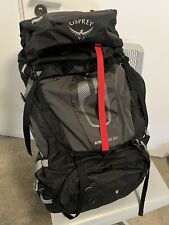 osprey rucksack gebraucht kaufen  Berlin