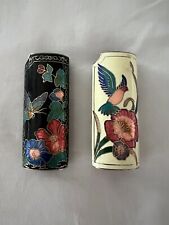 Vintage cloisonne bic for sale  Honaunau