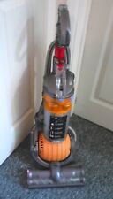 Dyson dc24 vacuum for sale  WIGAN